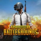 Playerunknown's Battlegrounds igrica 