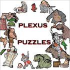 Plexus Puzzles igrica 