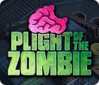 Plight of the Zombie igrica 