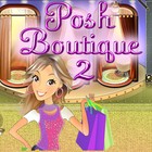 Posh Boutique 2 igrica 