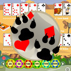 Prehistoric Pai Gow Poker igrica 