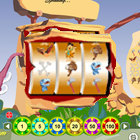 Prehistoric Slots igrica 