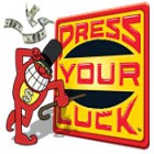 Press Your Luck igrica 