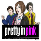 Pretty In Pink igrica Pretty In Pink igrica