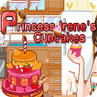 Princess Irene's Cupcakes igrica 