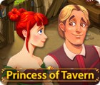 Princess of Tavern igrica 
