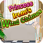 Princess Irene's Wind Chimes igrica 