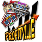 Profitville igrica 