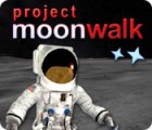 Project Moonwalk igrica 