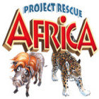 Project Rescue Africa igrica Project Rescue Africa igrica