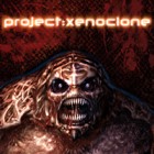 Project Xenoclone igrica 