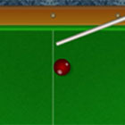 Pull Nine Ball igrica Pull Nine Ball igrica
