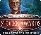 Punished Talents: Stolen Awards Collector's Edition igrica 