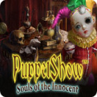 Puppet Show: Souls of the Innocent igrica 