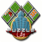 Puzzle City igrica 