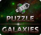 Puzzle Galaxies igrica Puzzle Galaxies igrica