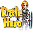 Puzzle Hero igrica 