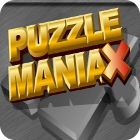 Puzzle Maniax igrica 