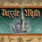 Puzzle Myth igrica 