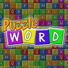 Puzzle Word igrica Puzzle Word igrica