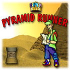 Pyramid Runner igrica 