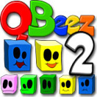 QBeez 2 igrica 