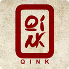 Qink igrica 