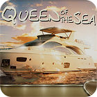 Queen Of The Sea igrica 