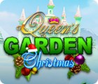 Queen's Garden Christmas igrica 