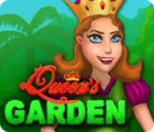 Queen's Garden igrica 