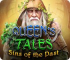 Queen's Tales: Sins of the Past igrica 