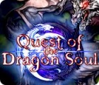 Quest of the Dragon Soul igrica 