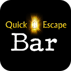 Quick Escape Bar igrica 