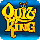 Quiz King igrica 