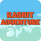 Rabbit Adventure igrica 