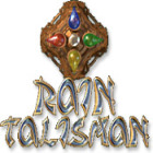 Rain Talisman igrica 