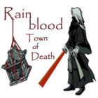 Rainblood: Town of Death igrica 