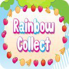 Rainbow Collect igrica 