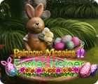 Rainbow Mosaics 12: Easter Helper igrica 