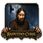 Rasputin's Curse igrica 