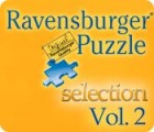 Ravensburger Puzzle II Selection igrica 