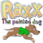Raxx: The Painted Dog igrica 