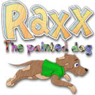 Raxx: The Painted Dog igrica Raxx: The Painted Dog igrica