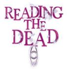 Reading the Dead igrica Reading the Dead igrica