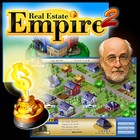 Real Estate Empire 2 igrica 