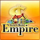 Real Estate Empire igrica Real Estate Empire igrica
