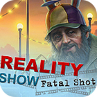 Reality Show: Fatal Shot Collector's Edition igrica 