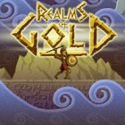 Realms of Gold igrica 