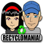 Recyclomania! igrica 