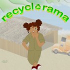 Recyclorama igrica 